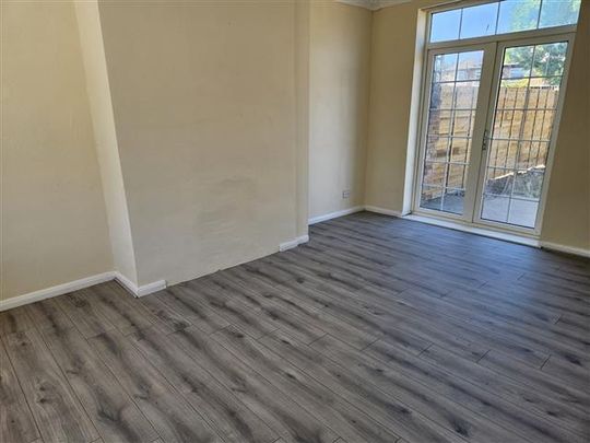 Briar Road - Photo 1