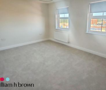 2 bedroom house to rent - Photo 4