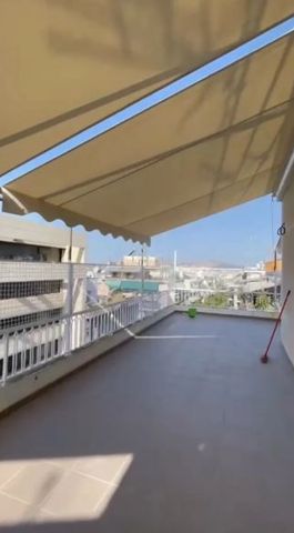 Διαμέρισμα για ενοικίαση Μουσείο (Εξάρχεια - Νεάπολη) - Photo 4