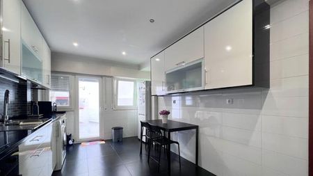 Apartamento T2 - Photo 5