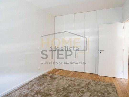 Apartamento em Soares dos Reis - Rasa de Cima, Mafamude - Photo 1