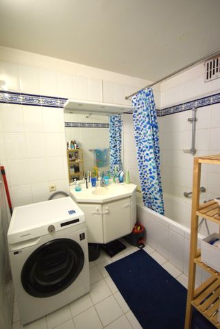 2 slaapkamer appartement + garagebox. - Foto 4