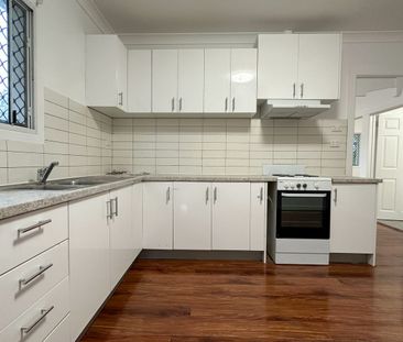 48 River Road, Dinmore, Qld 4303 - Photo 3