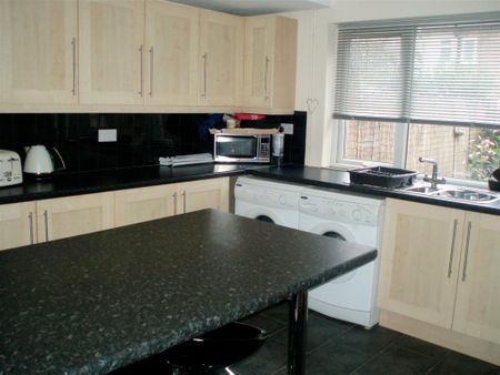 Blaby Road, South Wigston - Photo 4