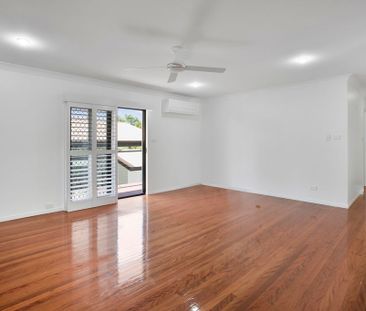 Spacious Dual-Level Family Home with Pool on Double Block – Minutes... - Photo 2