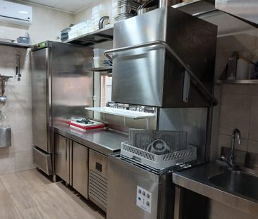 Sevilla, Andalusia 41013 - Photo 6