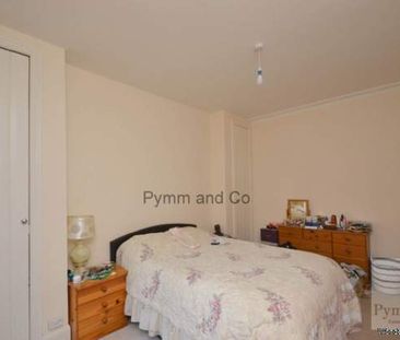 1 bedroom property to rent in Cromer - Photo 4