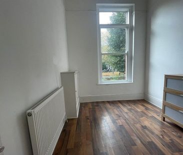 Princes Avenue, Princes Park, Liverpool - Photo 1