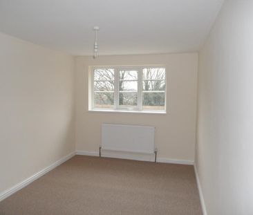 2 bedroom semi-detached house to rent - Photo 1