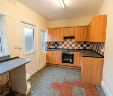 3 bedroom terraced house to rent - Photo 6