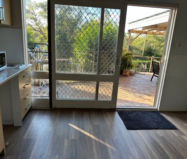 North Wahroonga - Photo 5