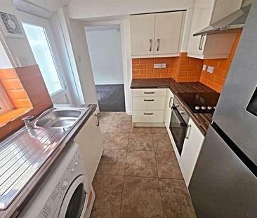 Ann Street, Cilfynydd, Pontypridd, CF37 - Photo 5