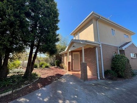 1/45 Messmate Street, Lalor VIC 3075 - Photo 2