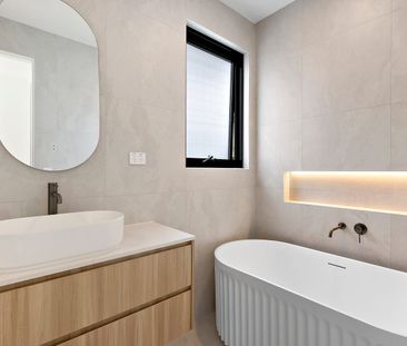 FIRST OPEN HOME SATURDAY 14/02/2026 NO OPEN HOME BEFORE - Photo 6