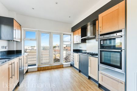 Jerome Place - Photo 2