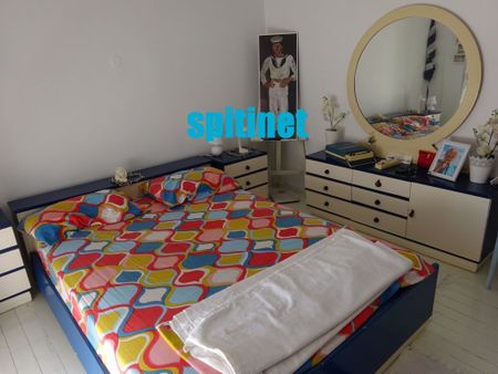 Μονοκατοικία για ενοικίαση Δεξαμενή (Καβάλα) - Φωτογραφία 5