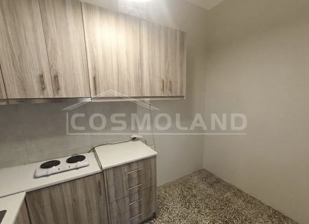 Διαμέρισμα για ενοικίαση Πλατεία Γκύζη (Γκύζη - Πεδίον Άρεως) - Photo 4