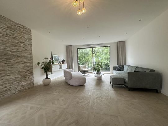 Chris van Abkoudehof, 3076LT, Rotterdam - Photo 1