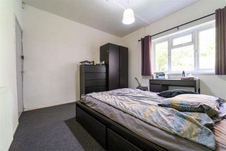 3 bedroom house to rent - Photo 2