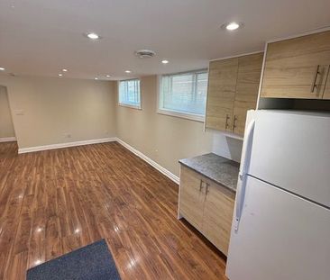 For Lease - 10 Fallingdale Crescent, Toronto, Ontario - Photo 1