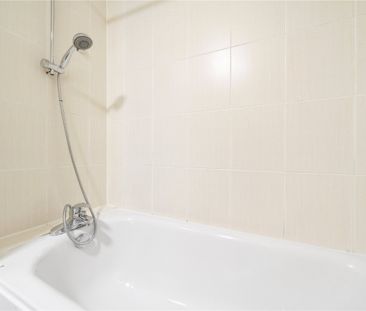 Whymark Avenue, N22, London - Photo 6