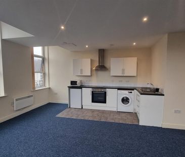 Holmsdale Road, Coventry, CV6 5JP - Photo 1