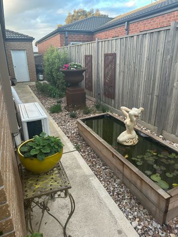 Point Cook - Photo 3