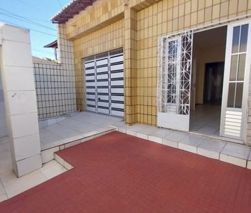 CASA PLANA - Photo 5