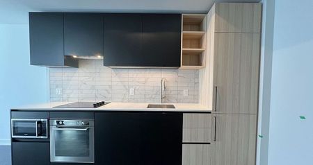 For Lease - 55 Mercer Street Unit# 4012, Toronto, Ontario - Photo 3