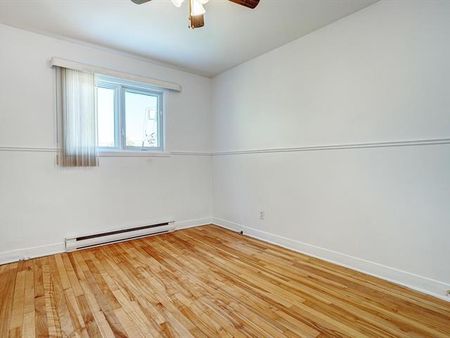 SIMPLE GUIDELINES - Photo 5