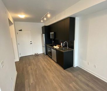 474 Caldari Road condo — Vaughan, ON (1-Bedroom) - 1 Bedroom - Photo 5