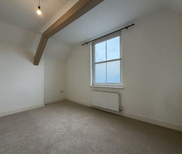 Alphington Road, Exeter - Photo 3