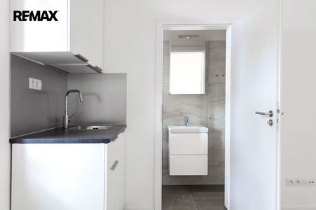 Pronájem bytu 1+kk 18 m² - Photo 5