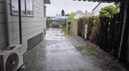 Private on Aspen - Photo 4