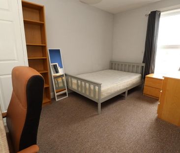 Moor Street | Student House | 2026/27 - Photo 3