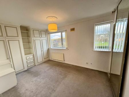 2 bedroom semi-detached house to rent - Photo 2