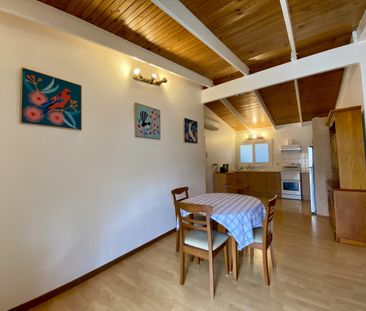 A/48 Iando Street, Coombabah - Photo 3