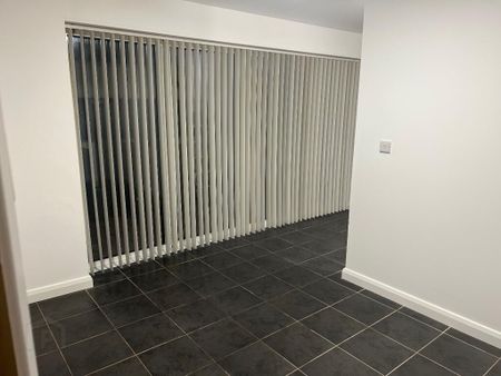 62a Eglinton Street, Portrush, (Long Term Let), BT56 8DY - Photo 5