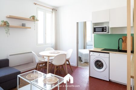 Notre Dame Du Mont - Photo 2