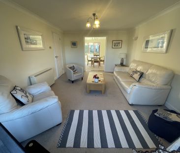 Port Pendennis, Falmouth - Photo 1