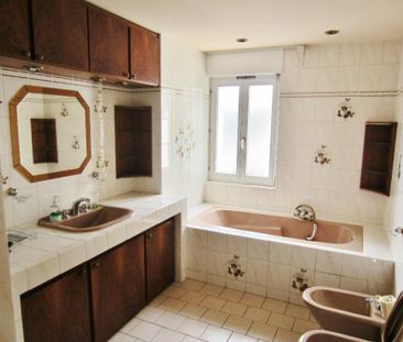 Appartement 4 pièces à - Photo 6