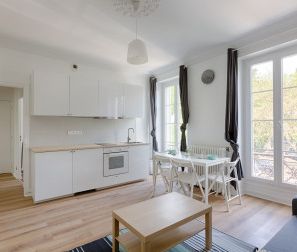 Logements similaires à Melun - Photo 3