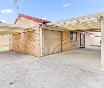 Stylish Low-Maintenance Home in a Private Setting - Photo 5