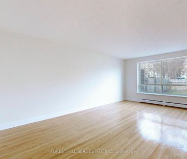 Townhouse For Lease | W8126830 - Photo 6