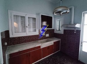 Διαμέρισμα για ενοικίαση - Κυψέλη, - Photo 3