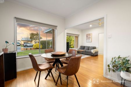 107 Tarakan Street, Wodonga - Photo 3