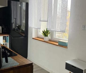 Częstochowa, Raków - Zdjęcie 6