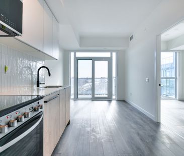 For Lease - 1635 Military Trail Unit# 632, Toronto, Ontario - Photo 5