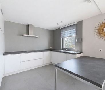 Cap'Houses : Appartement - Photo 1