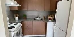 1 CH - 1 SDB - Saint-Laurent - $1,200 /mo - Photo 3